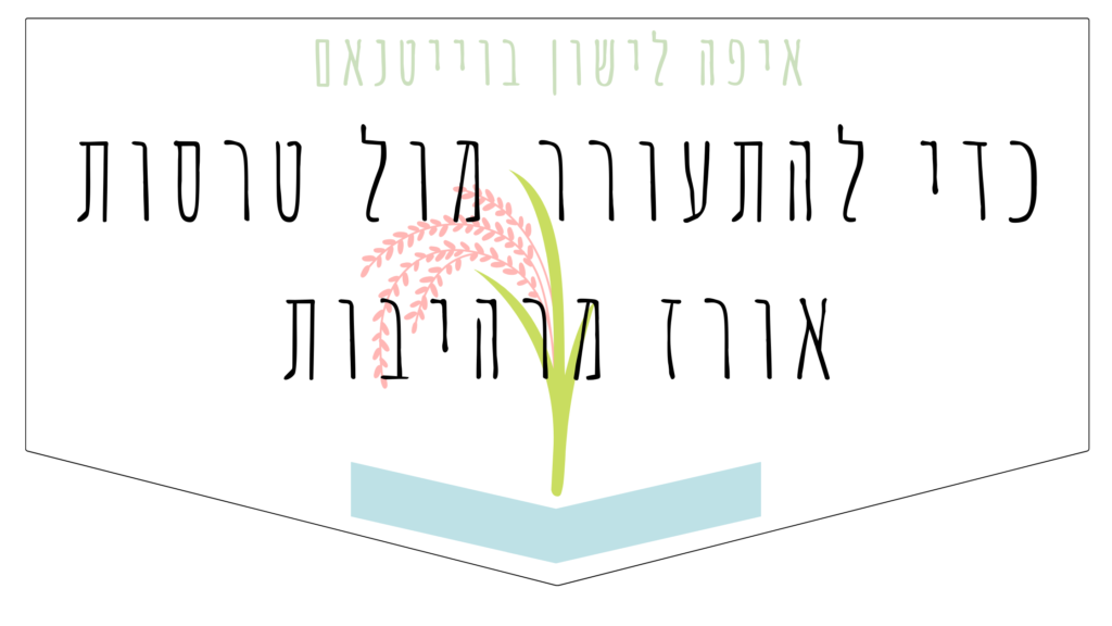 where to stay vietnam